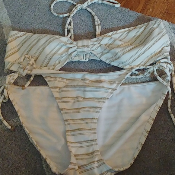 American Eagle Outfitters Other - American Eagle bikini